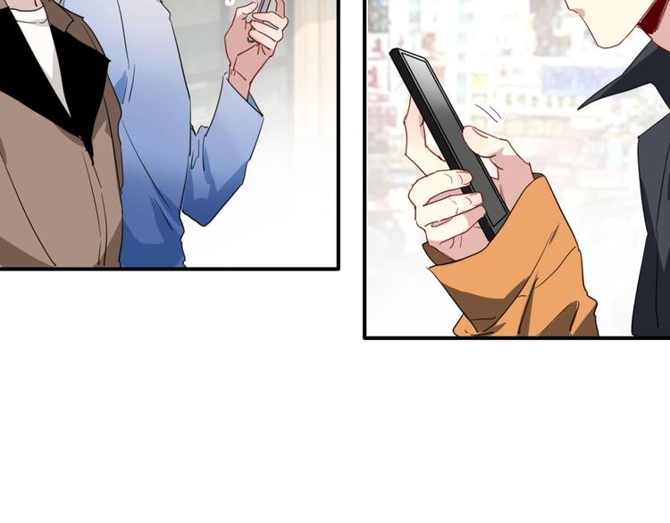 第67话 他的理由61