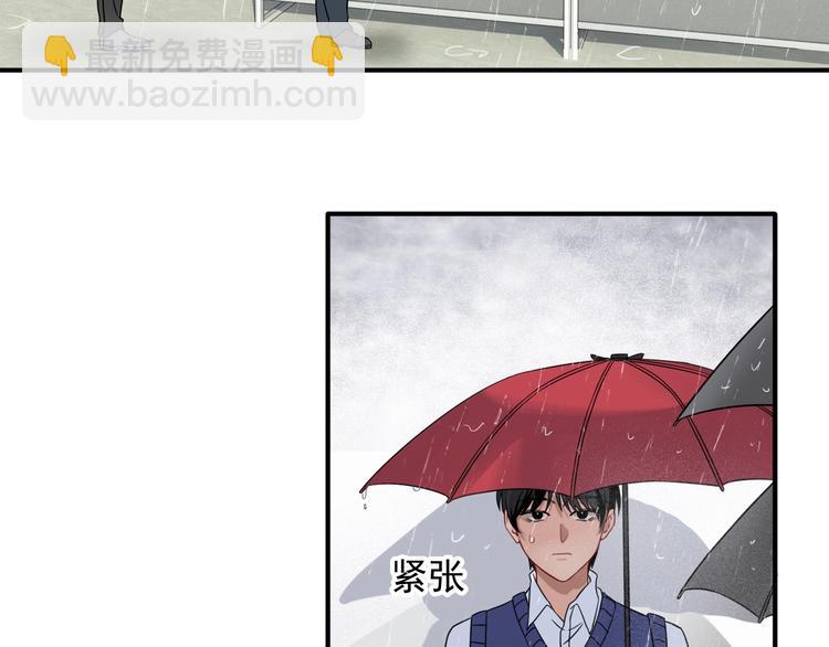 第51话 你在怕什么？85