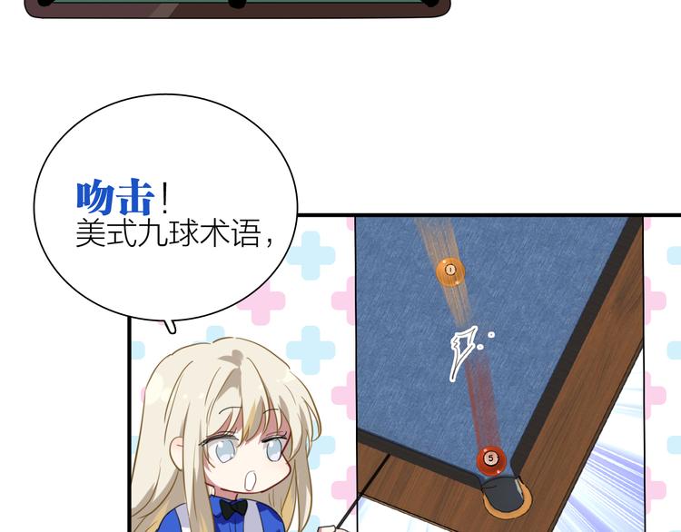 第79话 KISS101