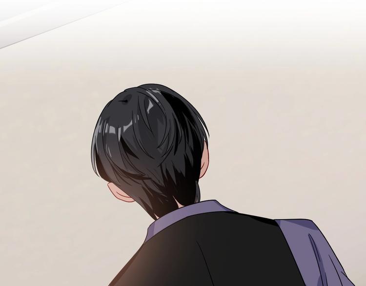 第41话 心理障碍75