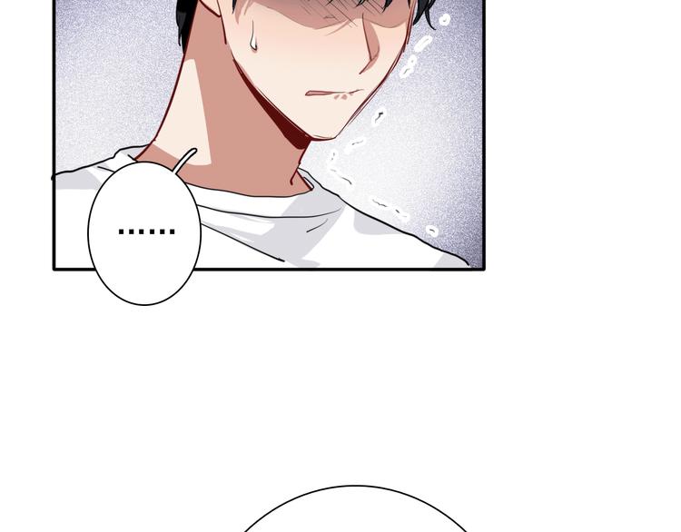 第10话 最耻辱的败北88