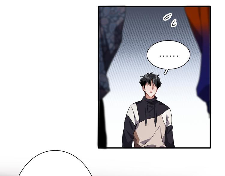 第83话  一触即发39