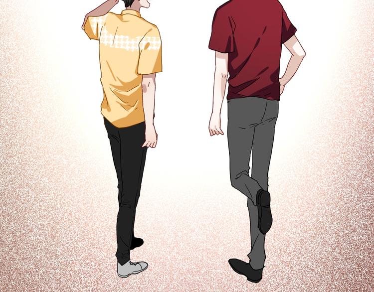 第47话 相同的起点70