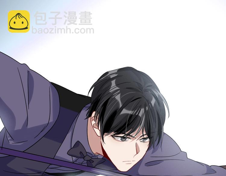 第35话 拥抱与新约定4