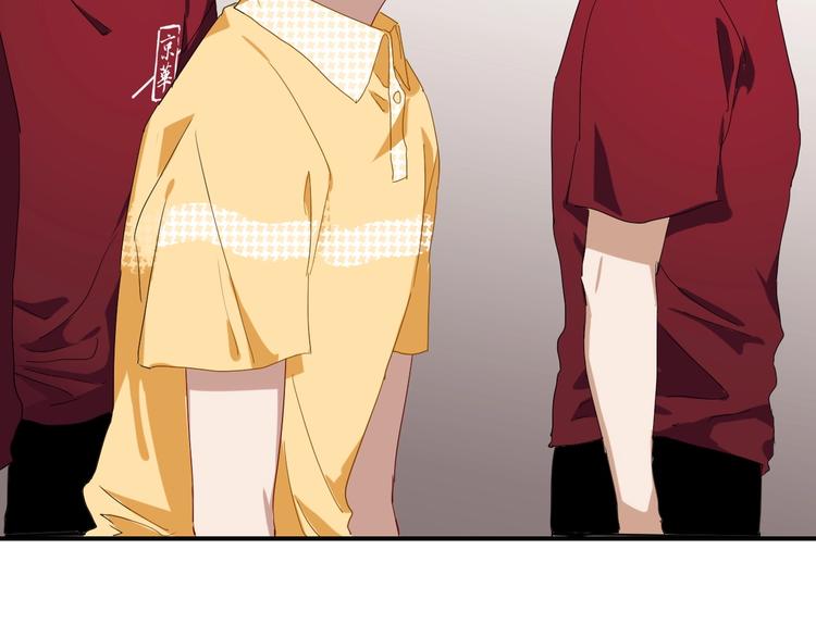 第47话 相同的起点57
