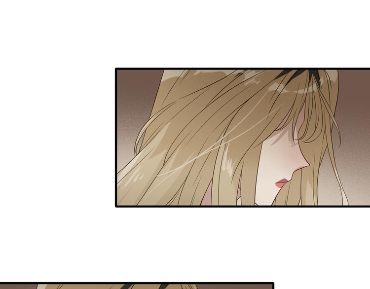 第64话 欺骗？帮忙？68