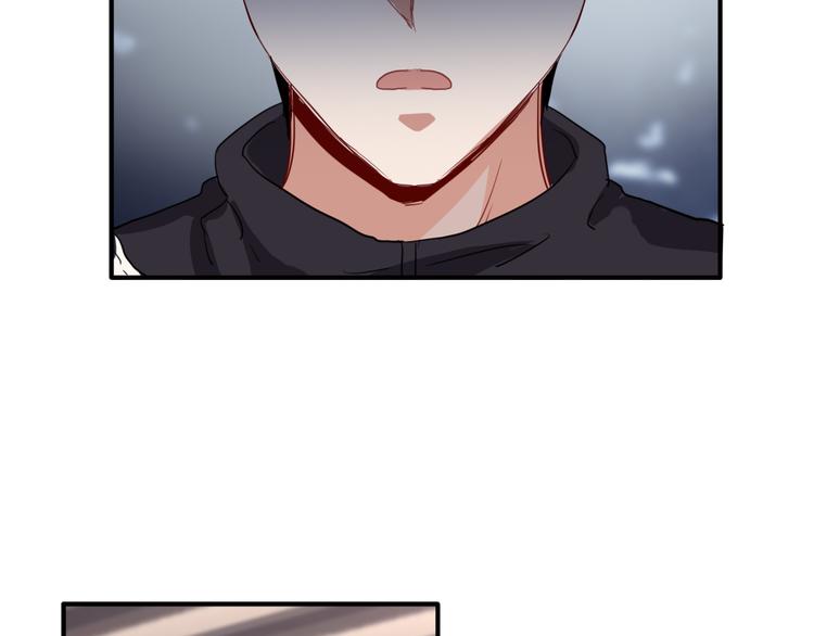第83话  一触即发56