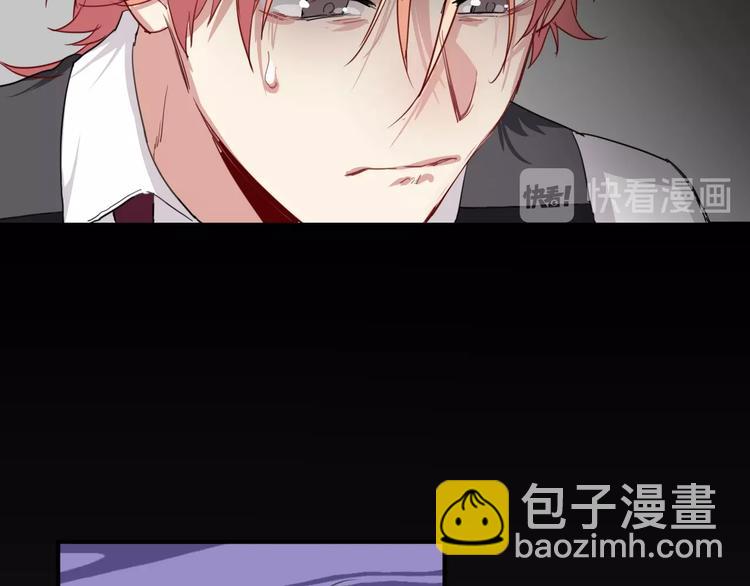 第44话 改变59