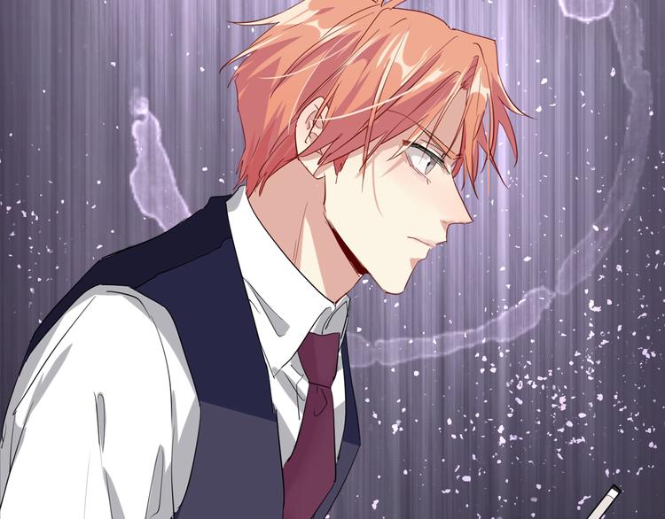 第101话 想赢！85