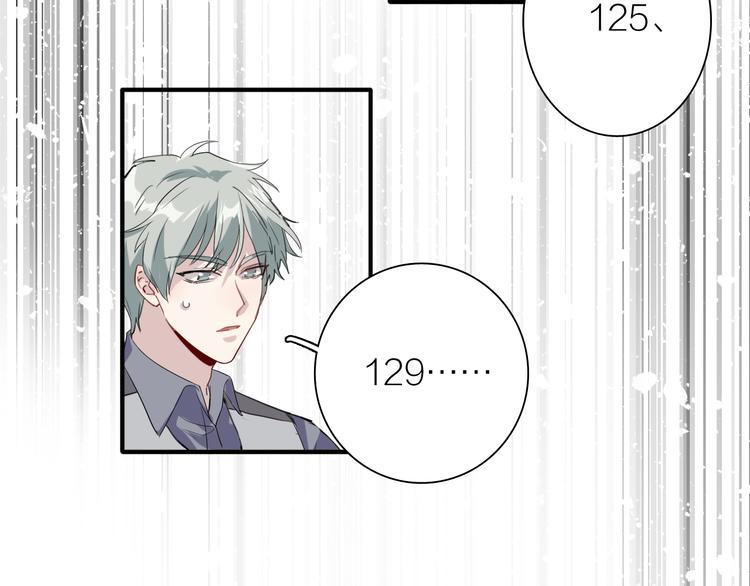 第79话 KISS80