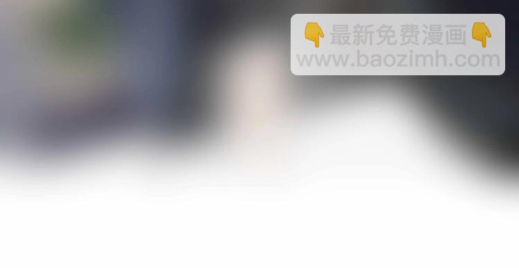 第67话 他的理由94