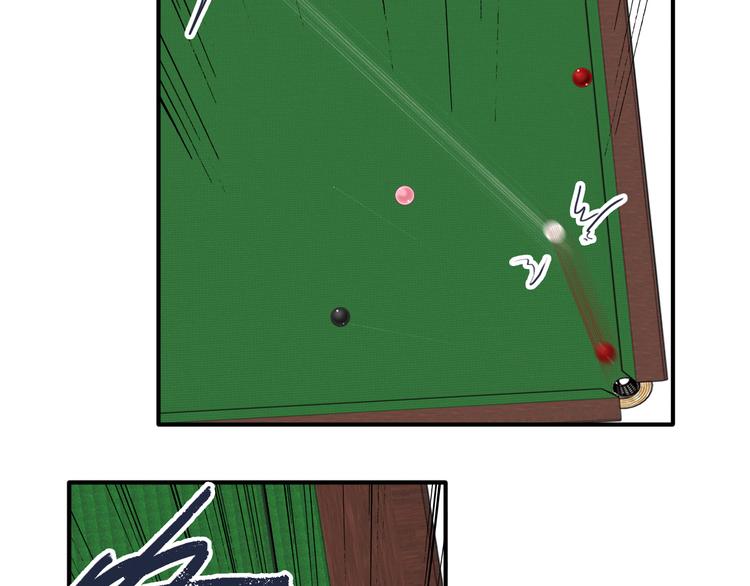 第86话  赌徒心态46