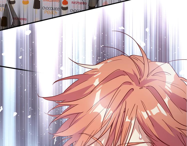 第81话 BREAK115