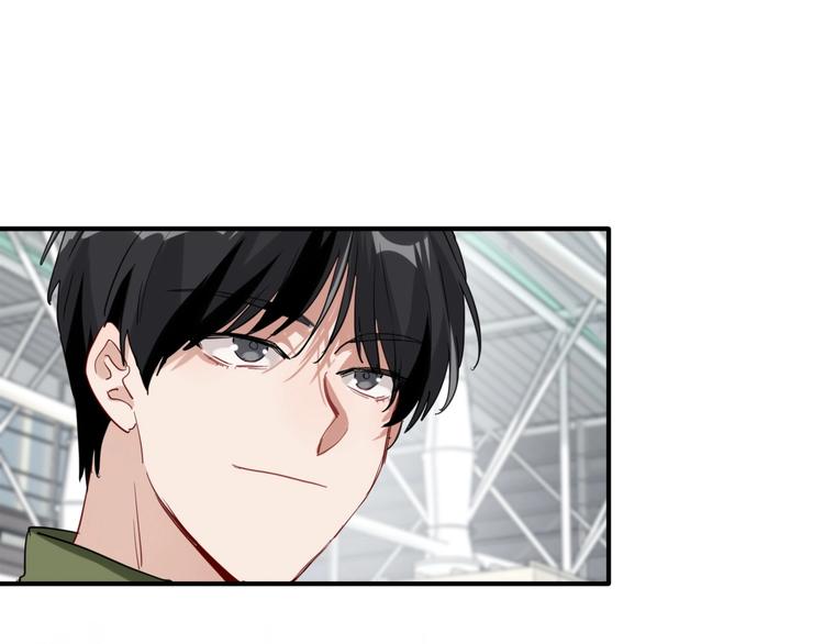 第63话 不同之路62