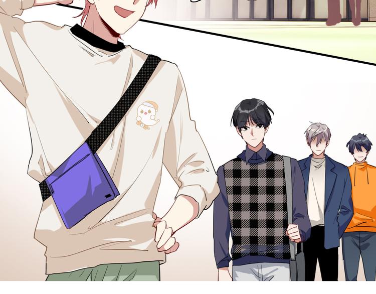 实地取材——创作背后的二三事228