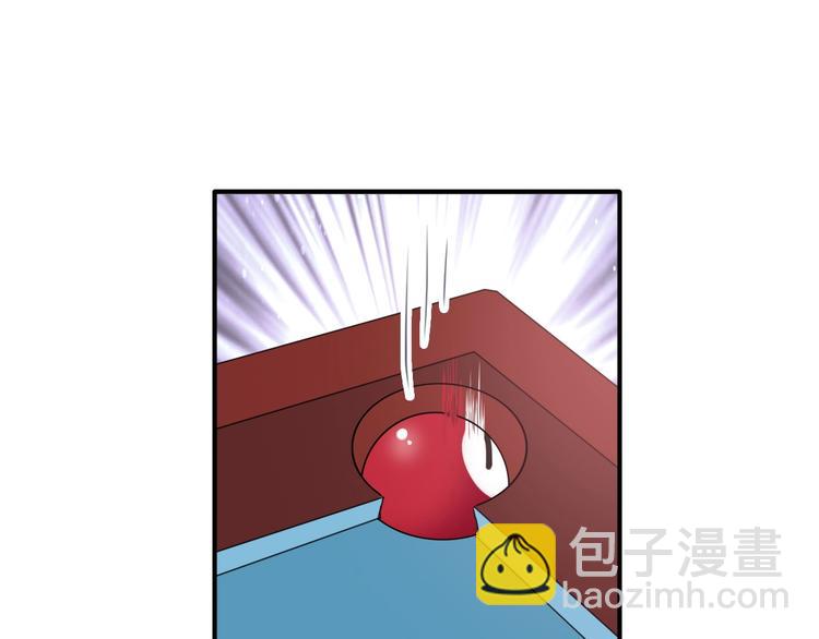 第16话 观念的冲撞69
