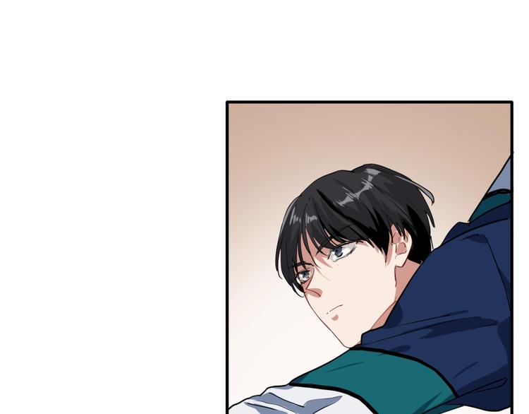 第13话 私人教练37