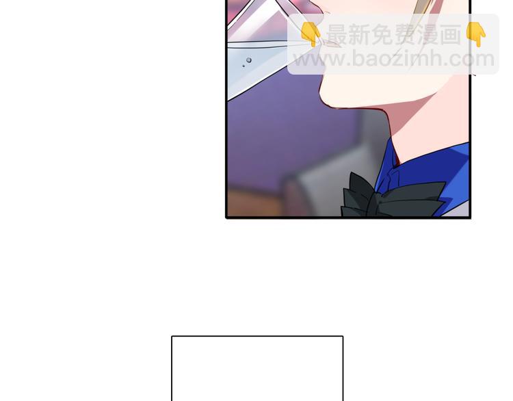 第10话 最耻辱的败北8