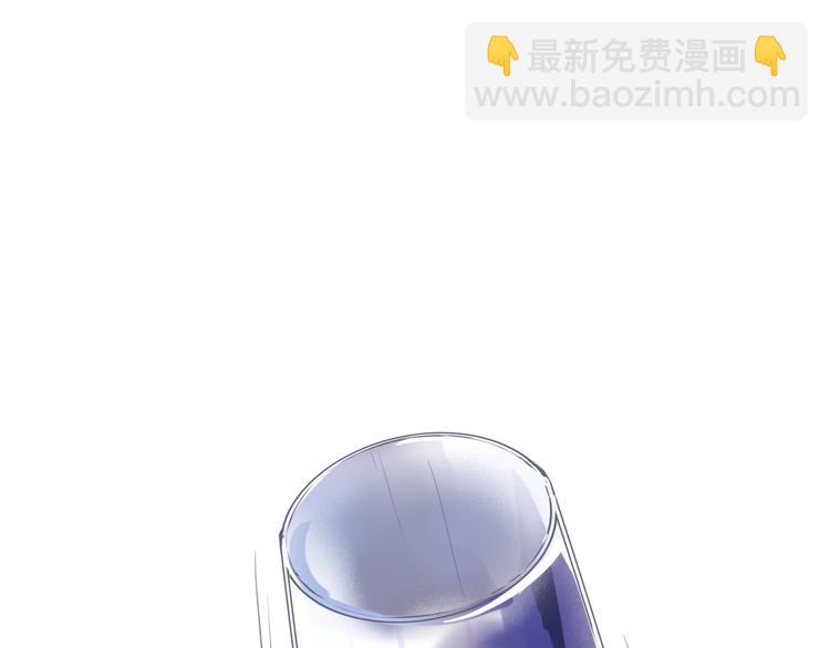 第19话 我替她上场12