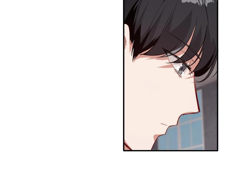 第16话 观念的冲撞23