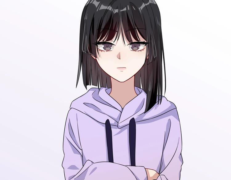 第48话 遥不可及的梦想20
