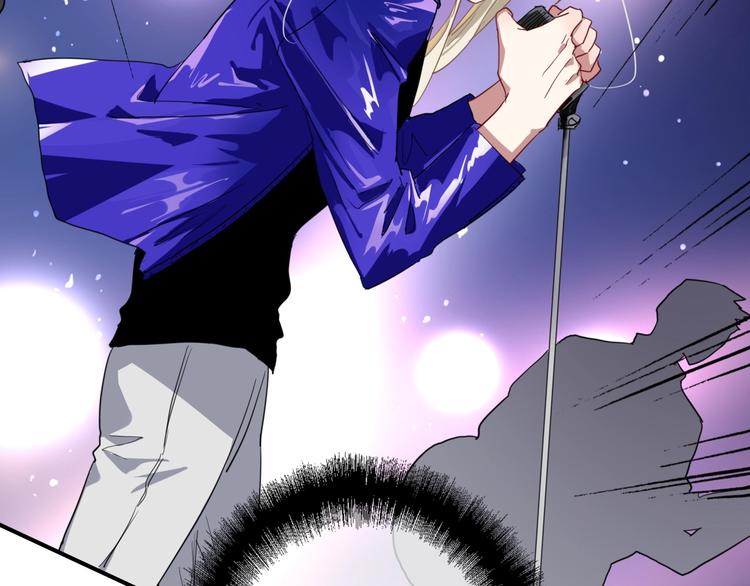 第55话 墨菲定律49