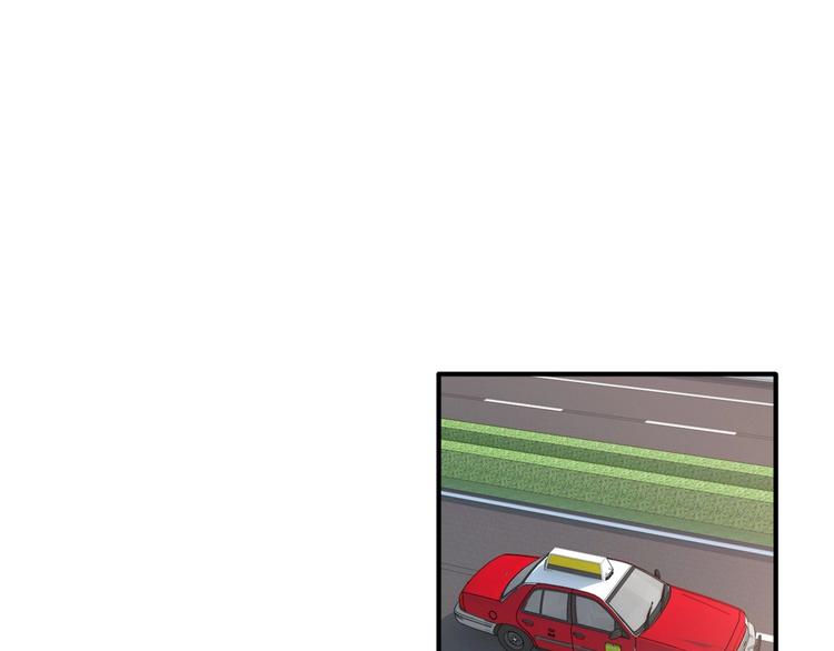 第65话 B计划！68