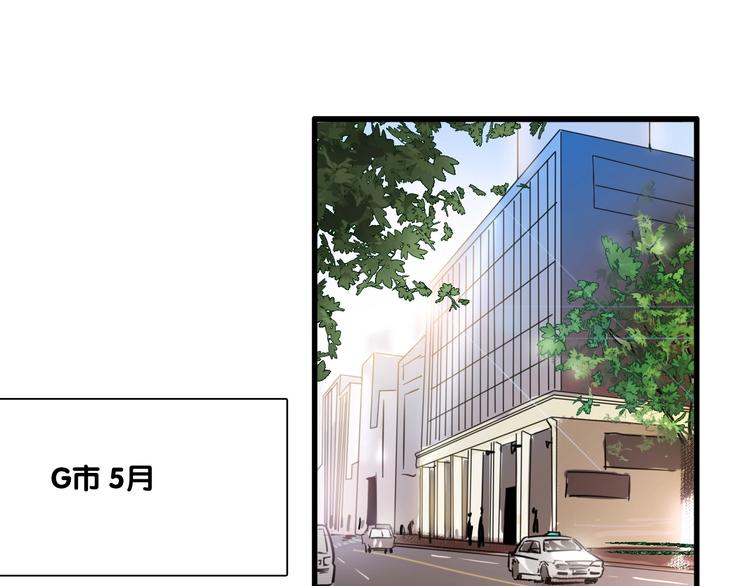 第1+2话 那小子是什么来头！4
