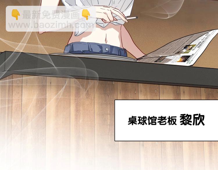 第63话 不同之路86