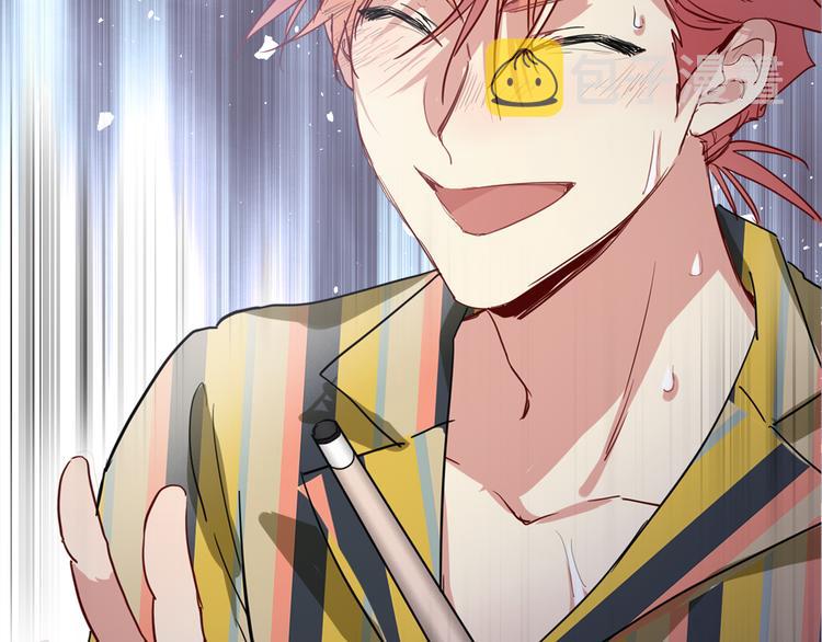 第81话 BREAK116