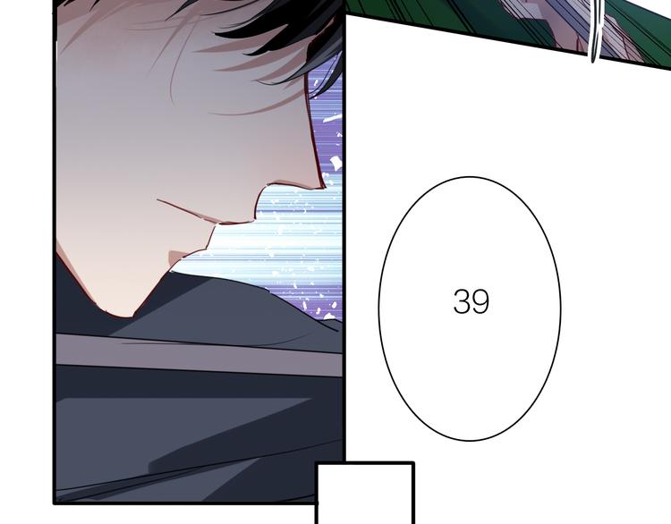 第86话  赌徒心态80