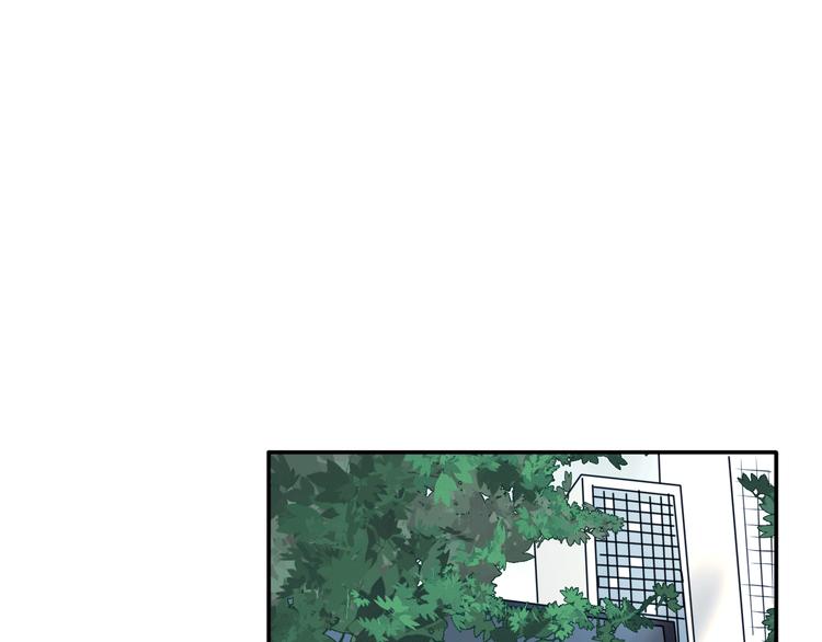 第4话 我解开了斯诺克113
