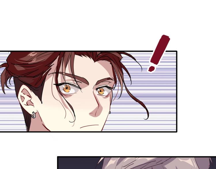 第65话 B计划！32