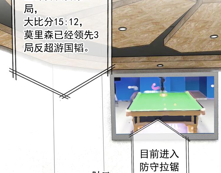 第47话 相同的起点42