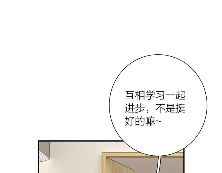 第88话 自尊心54