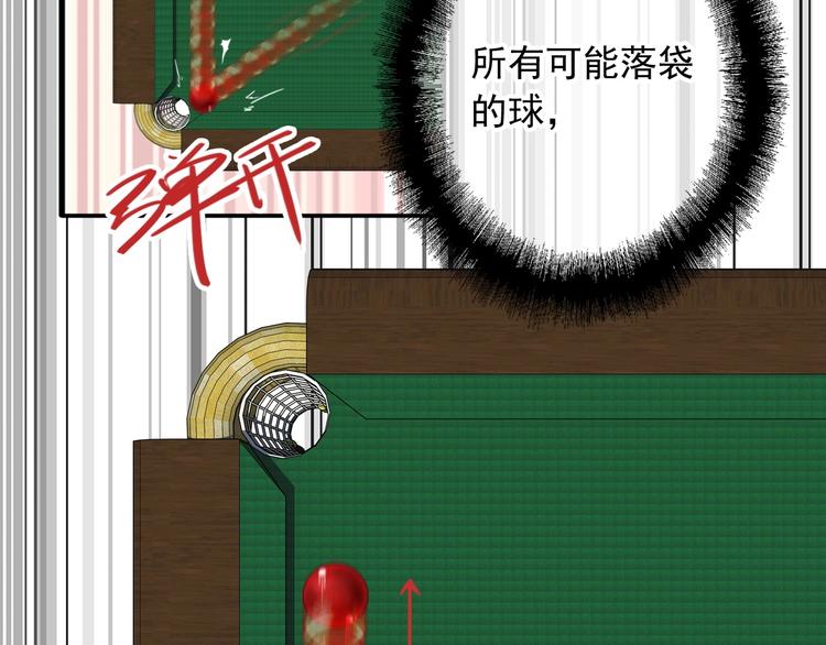 第55话 墨菲定律102