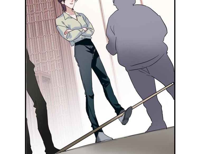 第81话 BREAK104