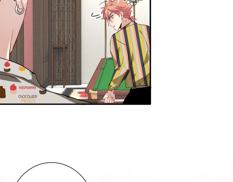 第81话 BREAK15