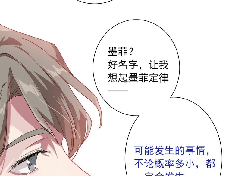 第55话 墨菲定律90