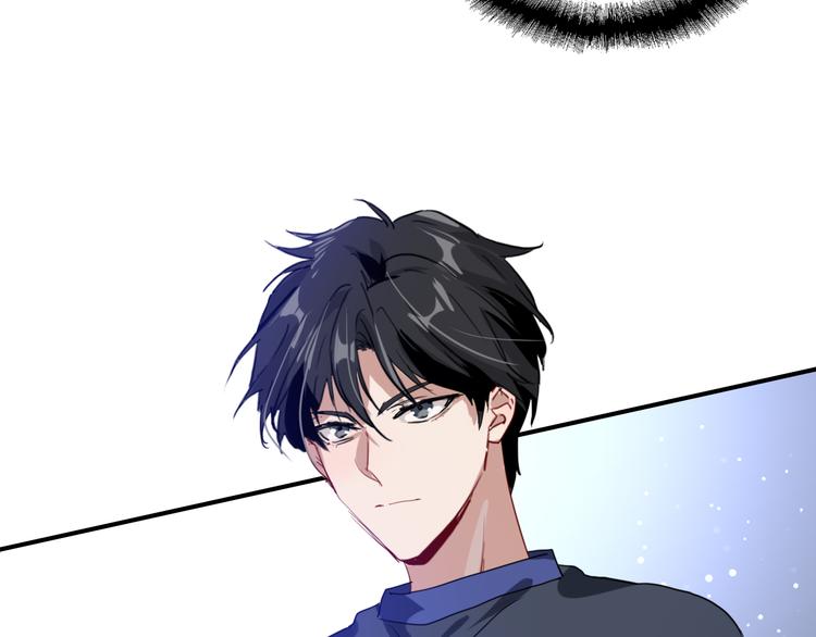 第87话 继续45