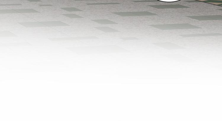 第72话 矛盾的螺旋91
