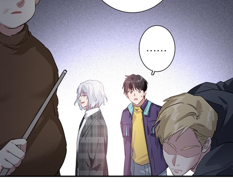 第91话 斯诺克之都16