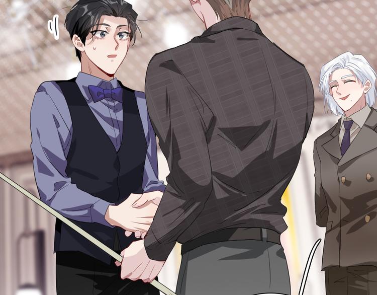 第101话 想赢！39