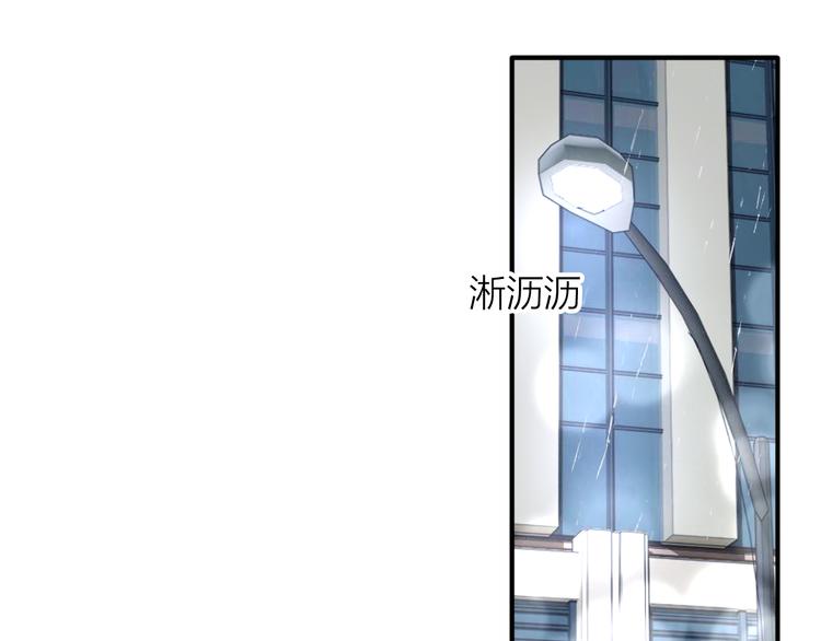 第88话 自尊心97
