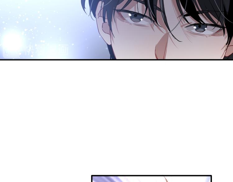 第87话 继续42