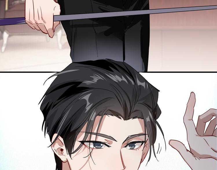 第100话 牢笼与陷阱89