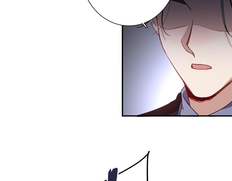 第103话 遗憾的眼泪80