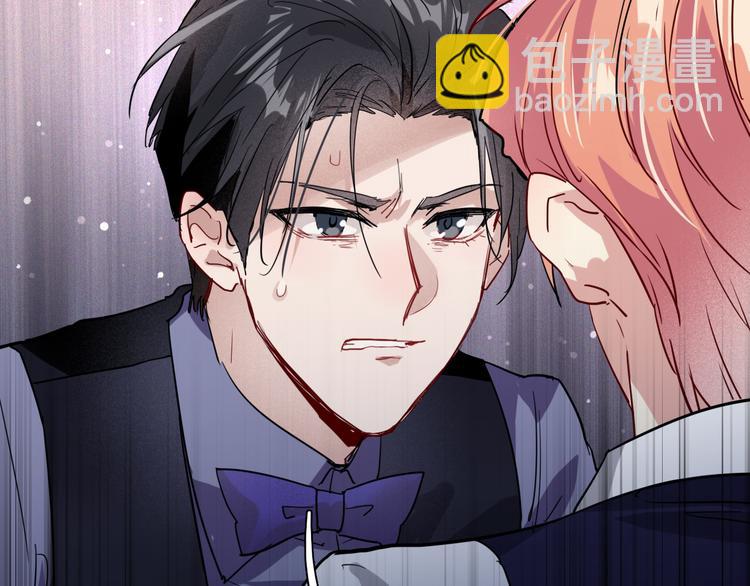 第96话 1%的可能性96