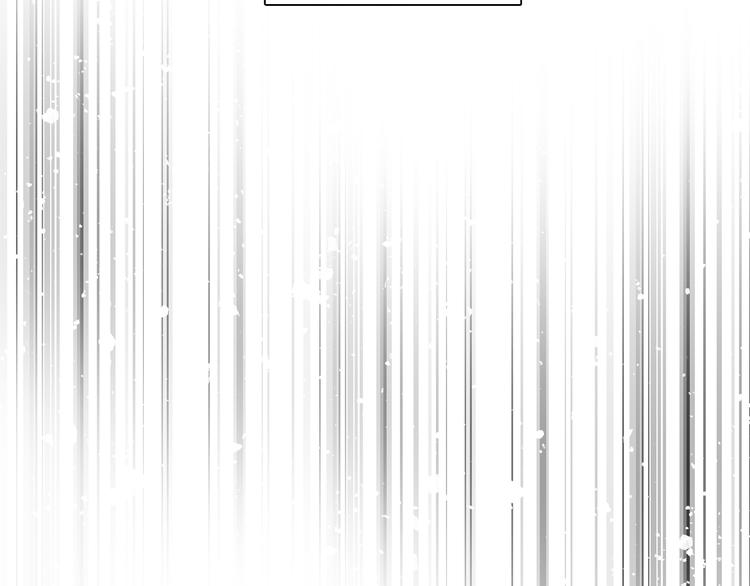 第79话 KISS78
