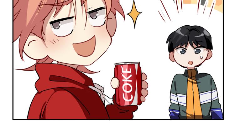 第3话 决定命运的解题51